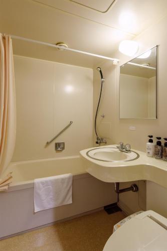 Hotel Choyo Tei