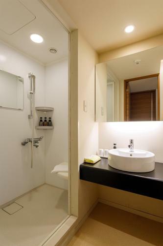 Hotel Choyo Tei