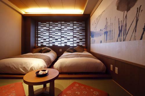 Choyo Resort Hotel
