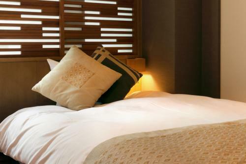 Choyo Resort Hotel