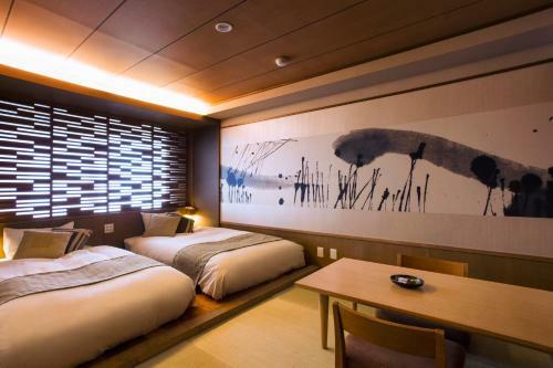Choyo Resort Hotel