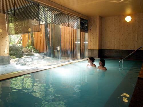 Choyo Resort Hotel