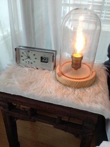 Chengdu Morpheus City Service Apartment