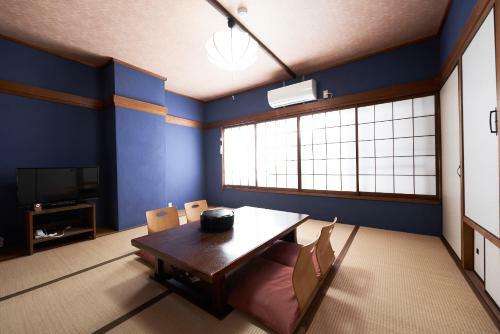 Ryokan Yamamuro