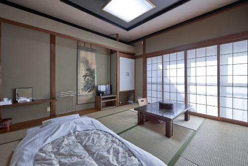 Ryokan Yamamuro