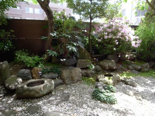 Ryokan Yamamuro