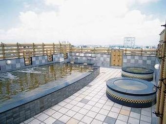 Apa Hotel Kanazawa-katamachi