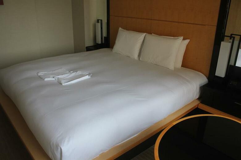 Hotel Trusty Kanazawa Korinbo
