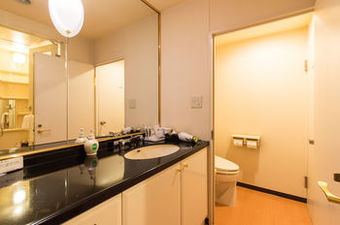 Apa Villa Hotel Kanazawa-katamachi