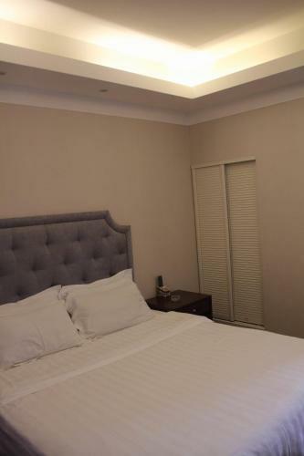 Chengdu Meizhixing Hotel