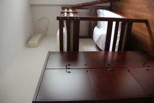 Chengdu Meizhixing Hotel