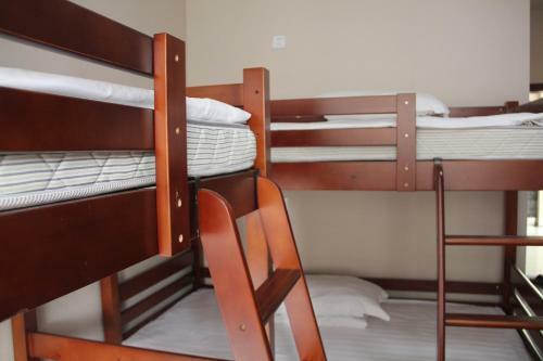 Chengdu Meizhixing Hotel