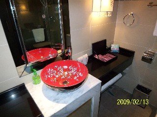 Ane Grand Hotel