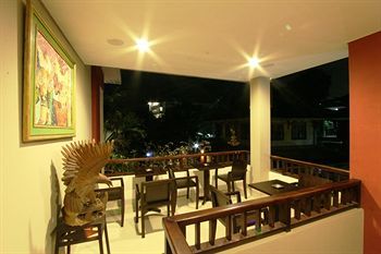 Hostal Billy Pendawa Homestay