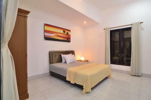 Santai Villa