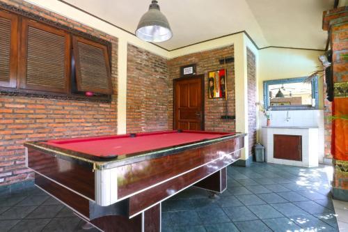 Hotel Kedin's Inn