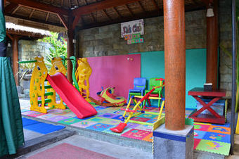 Lavender Luxury Villa & Spa