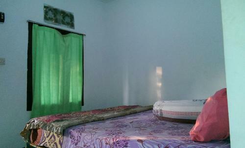 Diyah Homestay