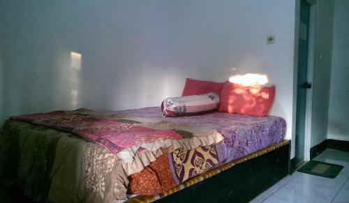 Diyah Homestay