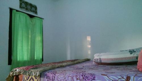 Diyah Homestay