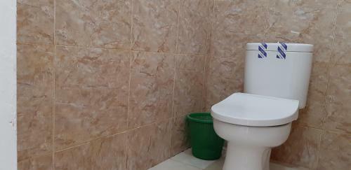 Diyah Homestay