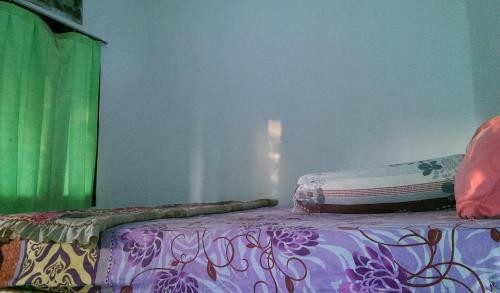 Diyah Homestay