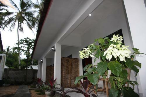 Fass Inn