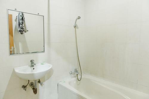 Hostal Si Doi Kuta