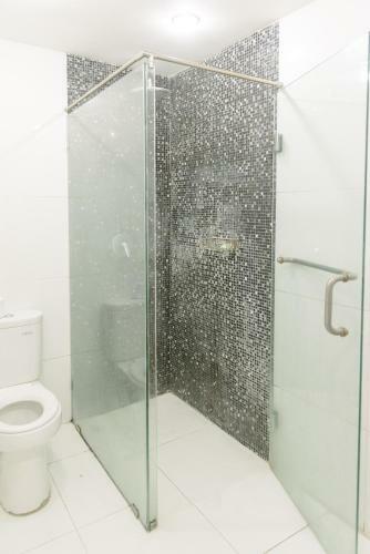 Hostal Si Doi Kuta