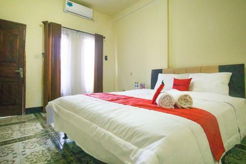 Hotel Mursy's Place