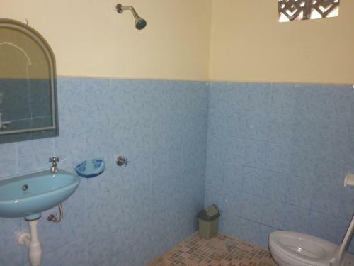 Hotel Mursy's Place