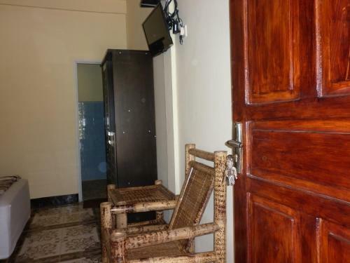 Hotel Mursy's Place
