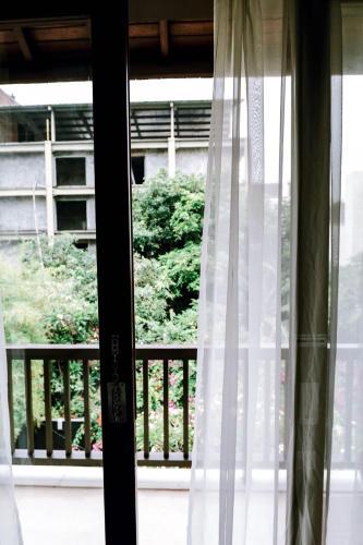 Karlamanda Villa