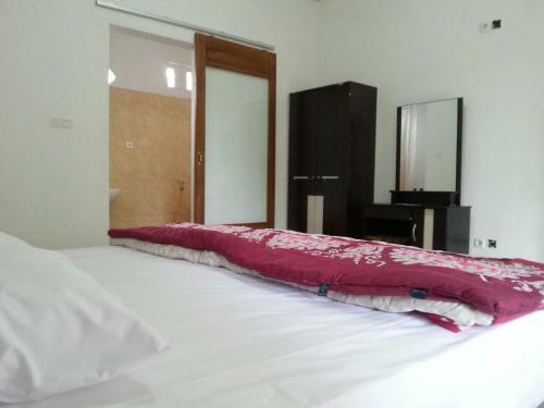 Krisna Homestay