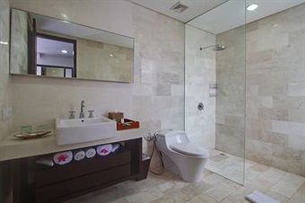 Kuta Ardenia Residence
