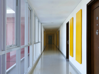 Amaris Hotel Dewi Sri - Bali
