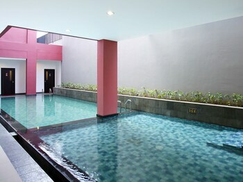 Amaris Hotel Dewi Sri - Bali