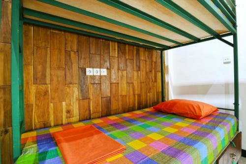 Kuta Bed & Breakfast