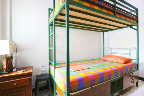 Kuta Bed & Breakfast