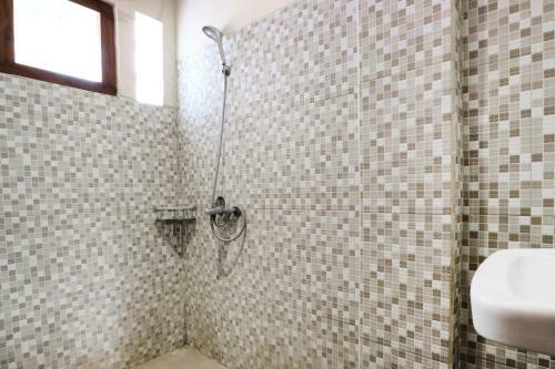 Kuta Bed & Breakfast