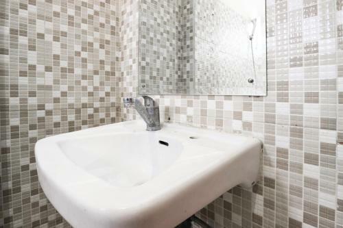 Kuta Bed & Breakfast