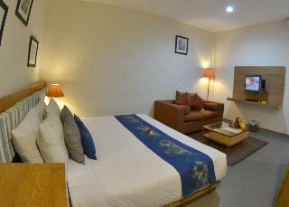 Hotel Pondok Sari Kuta