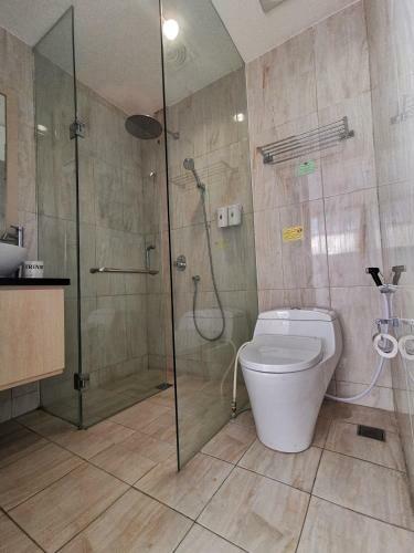 Hotel Asana Agung Putra Bali