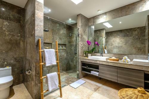 Hotel Asana Agung Putra Bali