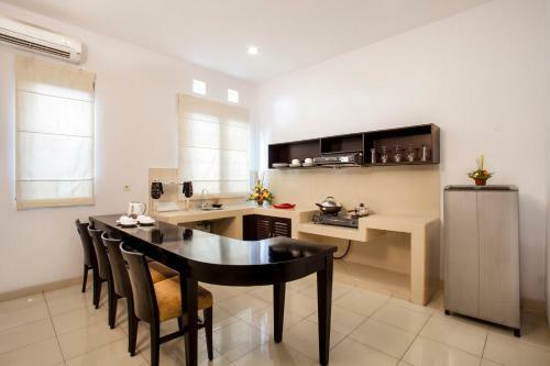 The Radiant Hotel & Spa