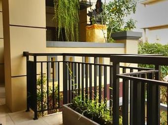 Hostal La Mulya Guest House