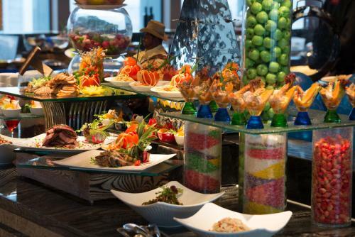 Kasion International Hotel Yiwu