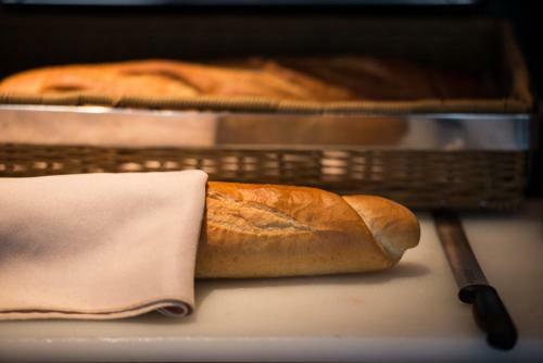 Kasion International Hotel Yiwu