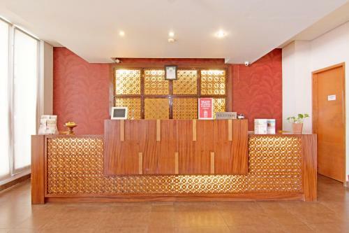 Hotel Zen Rooms Kuta Sunset Road