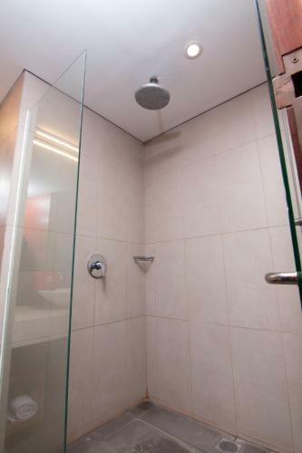 Hotel Zen Rooms Kuta Sunset Road